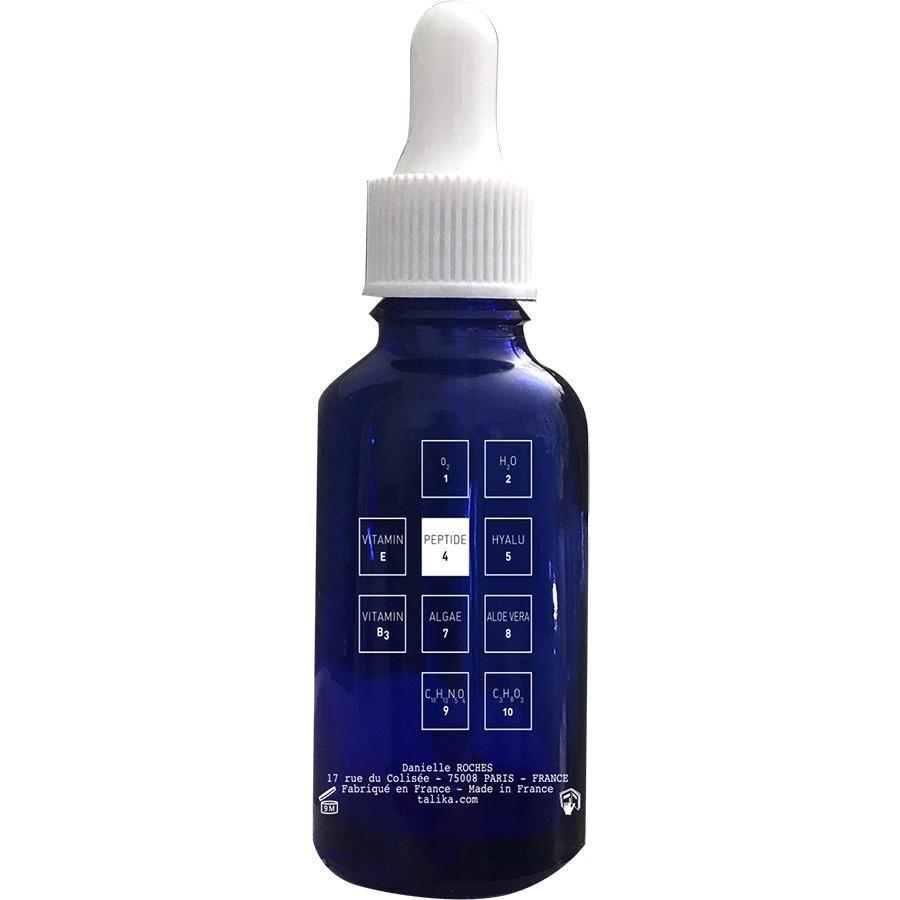 Talika Anti-Aging-Serum Regenerierendes Serum - 30 ml