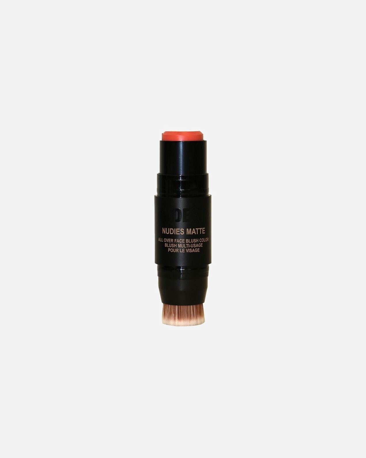Nudestix Blush Nudies All Over Face Matte Blush - 2,8 g