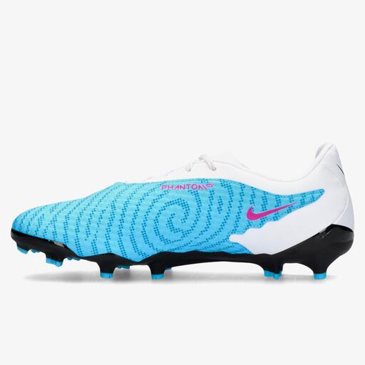  Nike Phantom Gx Academy Mg
