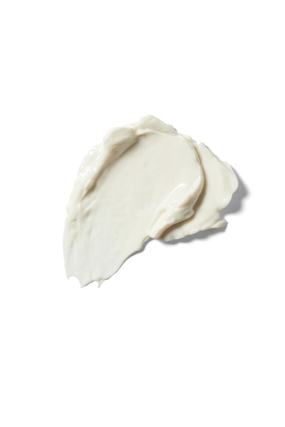 Дневна крема Skin Food Хидратантне креме за лице из апотеке