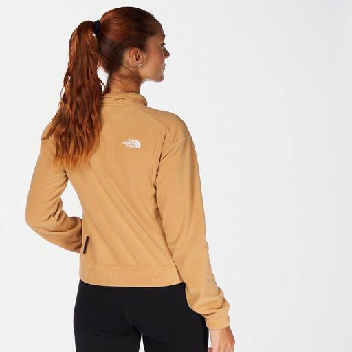 The North Face Home Safe Snap