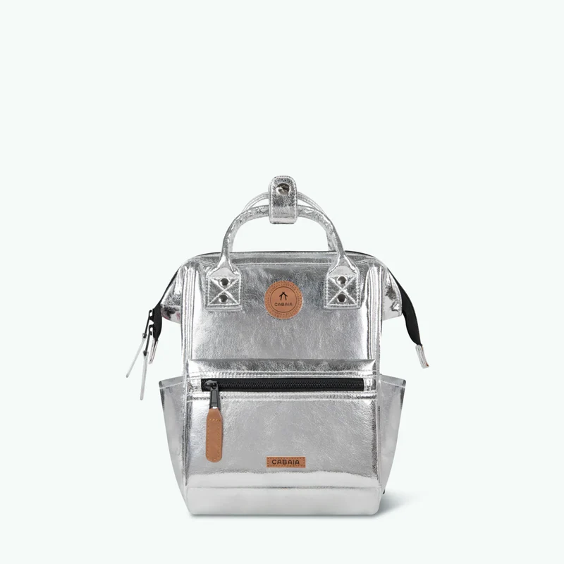 Sac à dos Adventurer XS  Monte Carlo