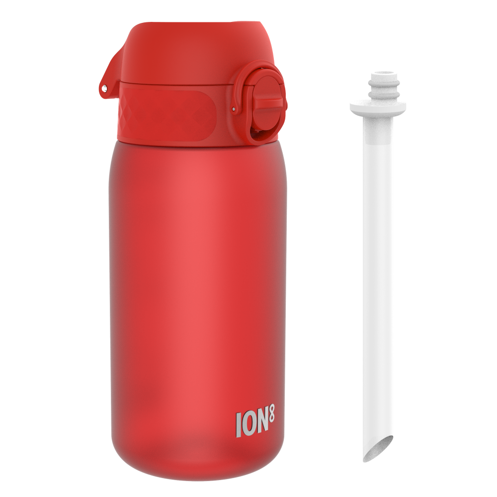 Ion8