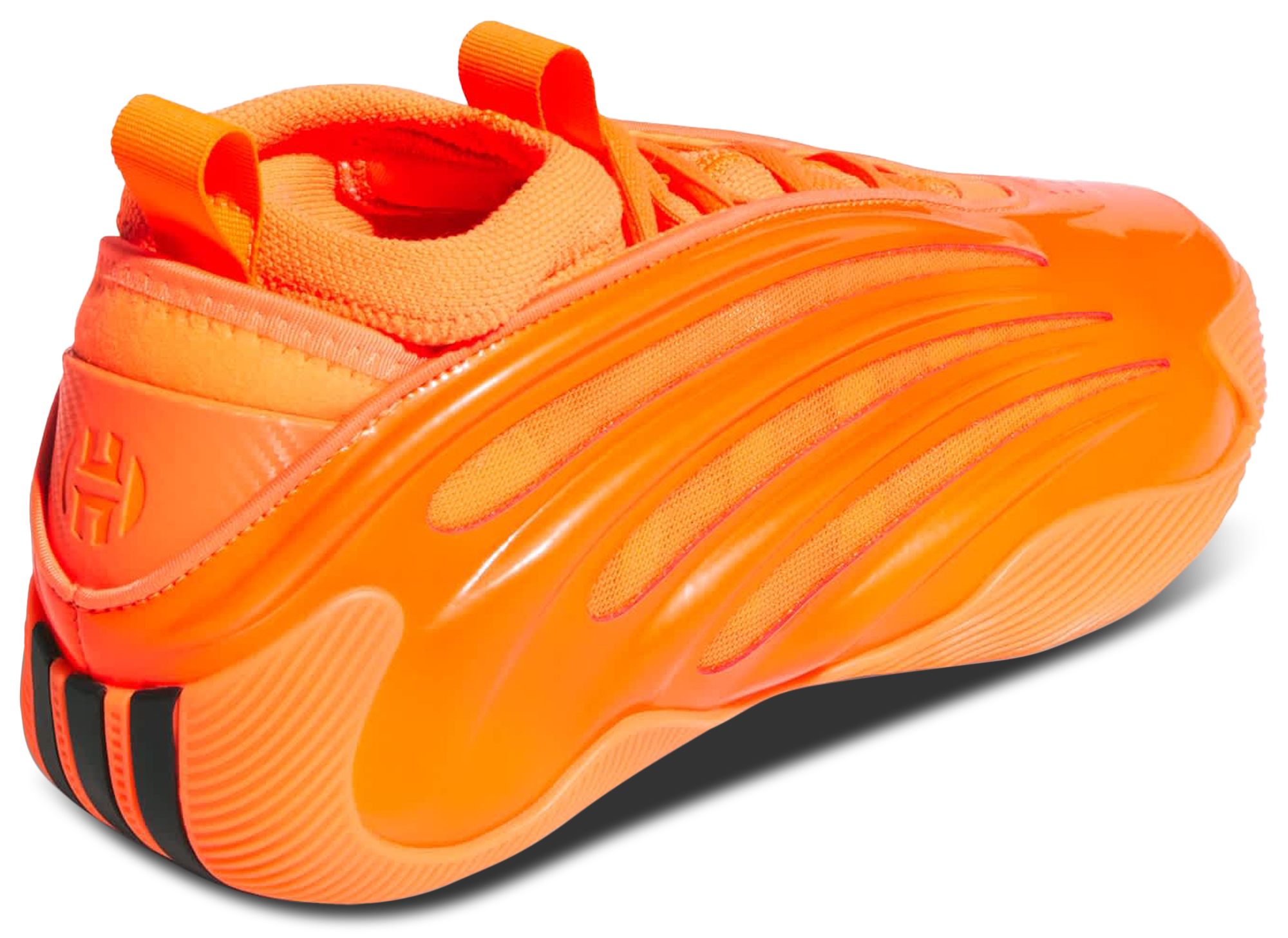 adidas Harden Volume 9