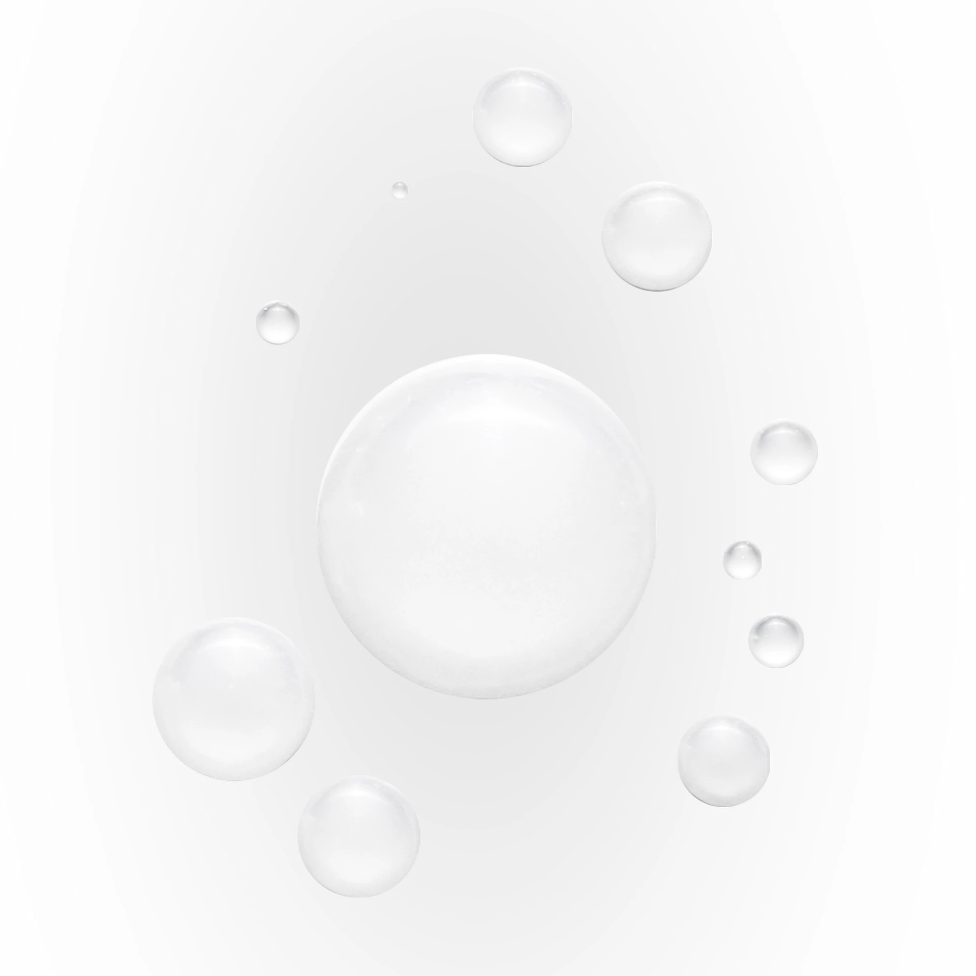 Spray de Caviar pentru piele 50 ml - La Prairie