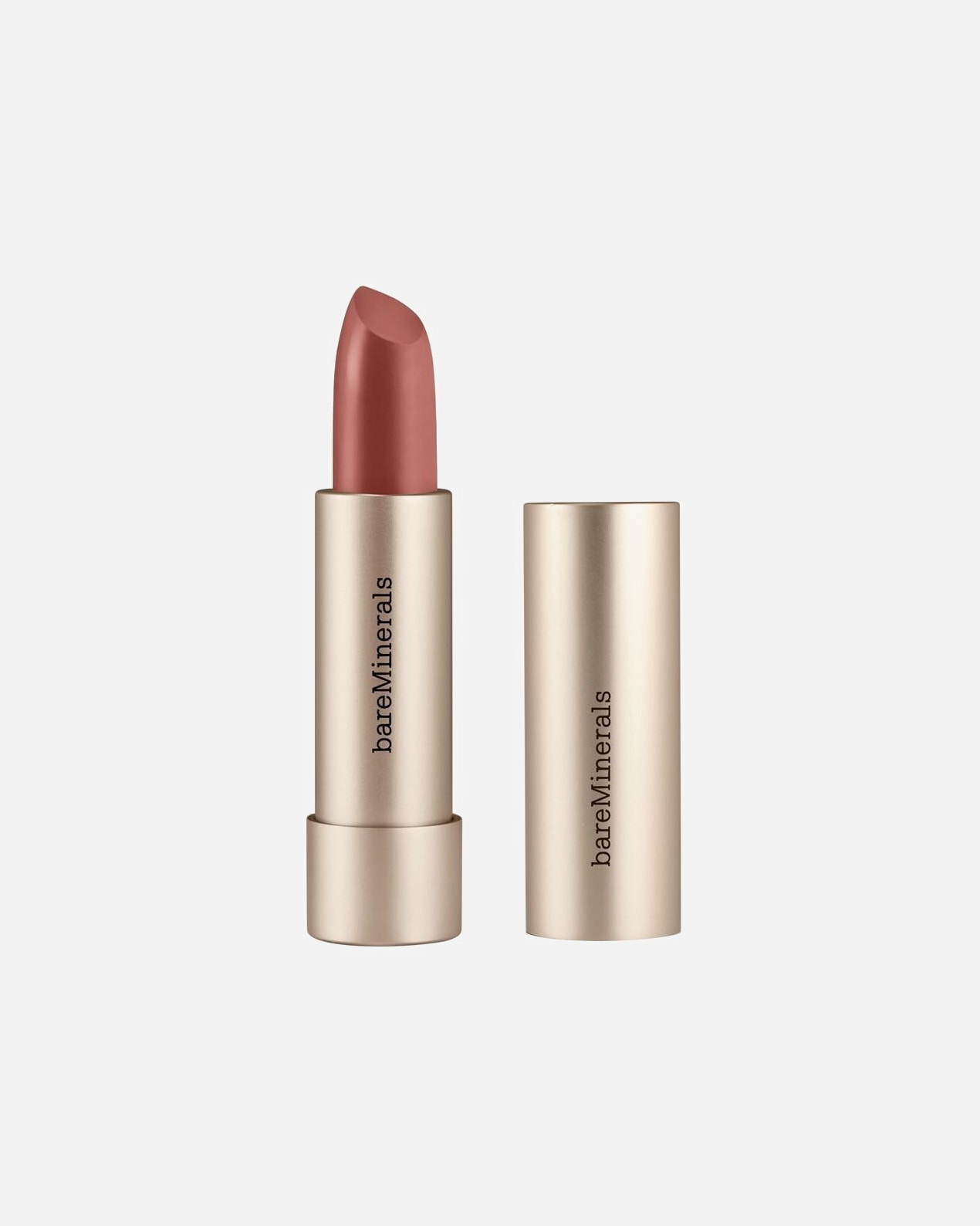Rossetto bareMinerals Mineralist Hydra-Smoothing - 3,6 g