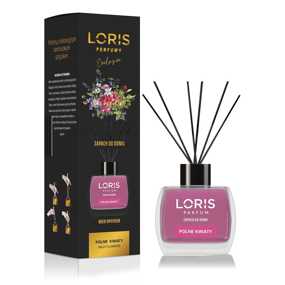 Loris