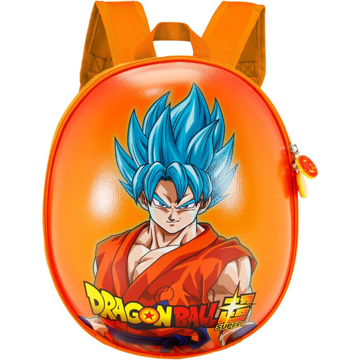Mochila Dragon Ball 71261
