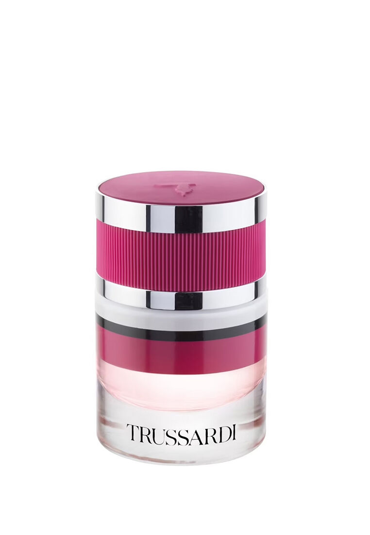 Trussardi Ruby Red
