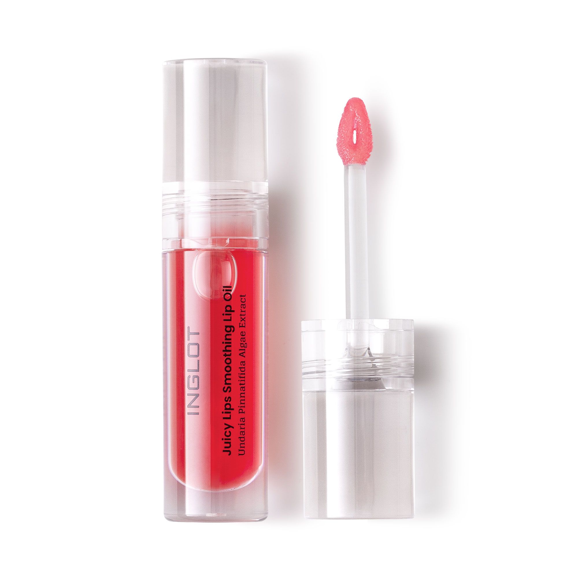 Уље за усне Juicy Lips, хидратантно и волуминизирајуће уље за усне Балзами за усне, хидратантне креме и нега