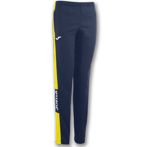 Pantalon Largo Joma čempionatas IV