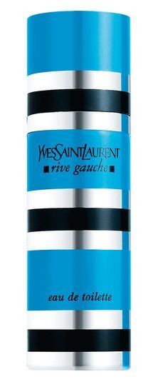 Rive Gauche EDT Dámske parfumy