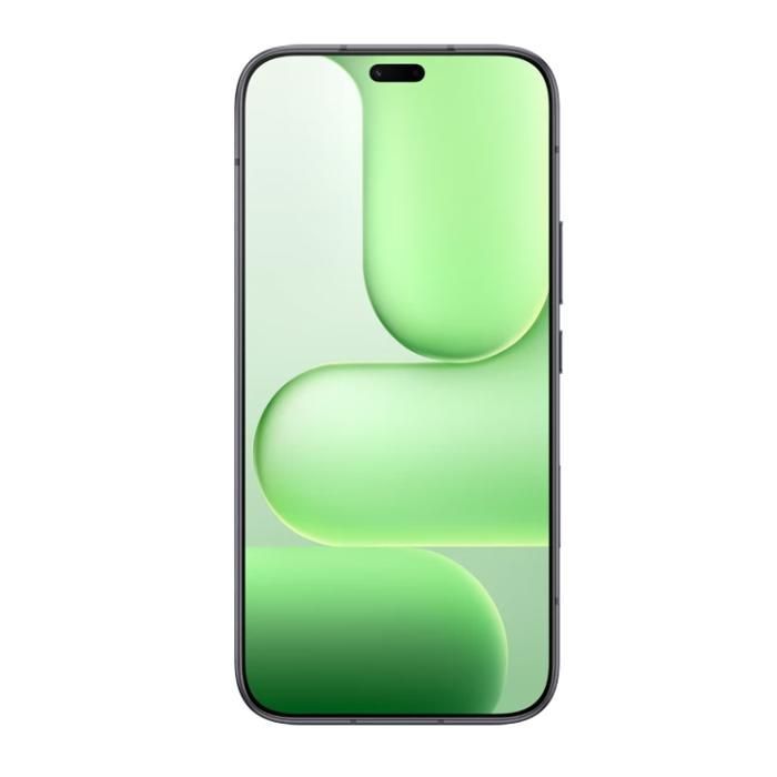 HONOR 600 Lite - Smartphone 5G - 8 GB de RAM - 256 GB - Preto