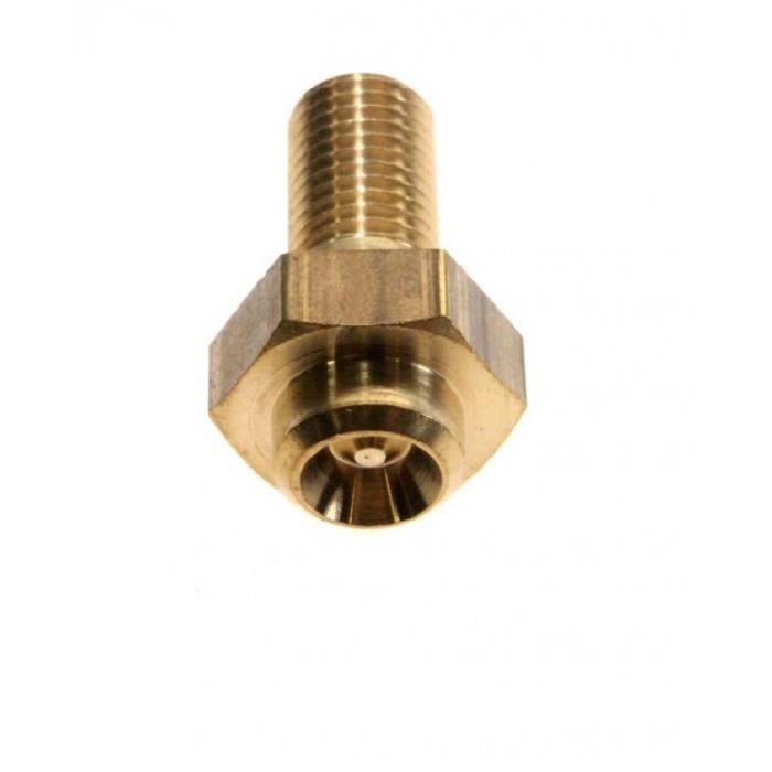 BOQUILLA PARA COCINA DOMETIC * 2928787015 920650901 RC115A 920651501 RC115A 920652801 RC115AEG 9
