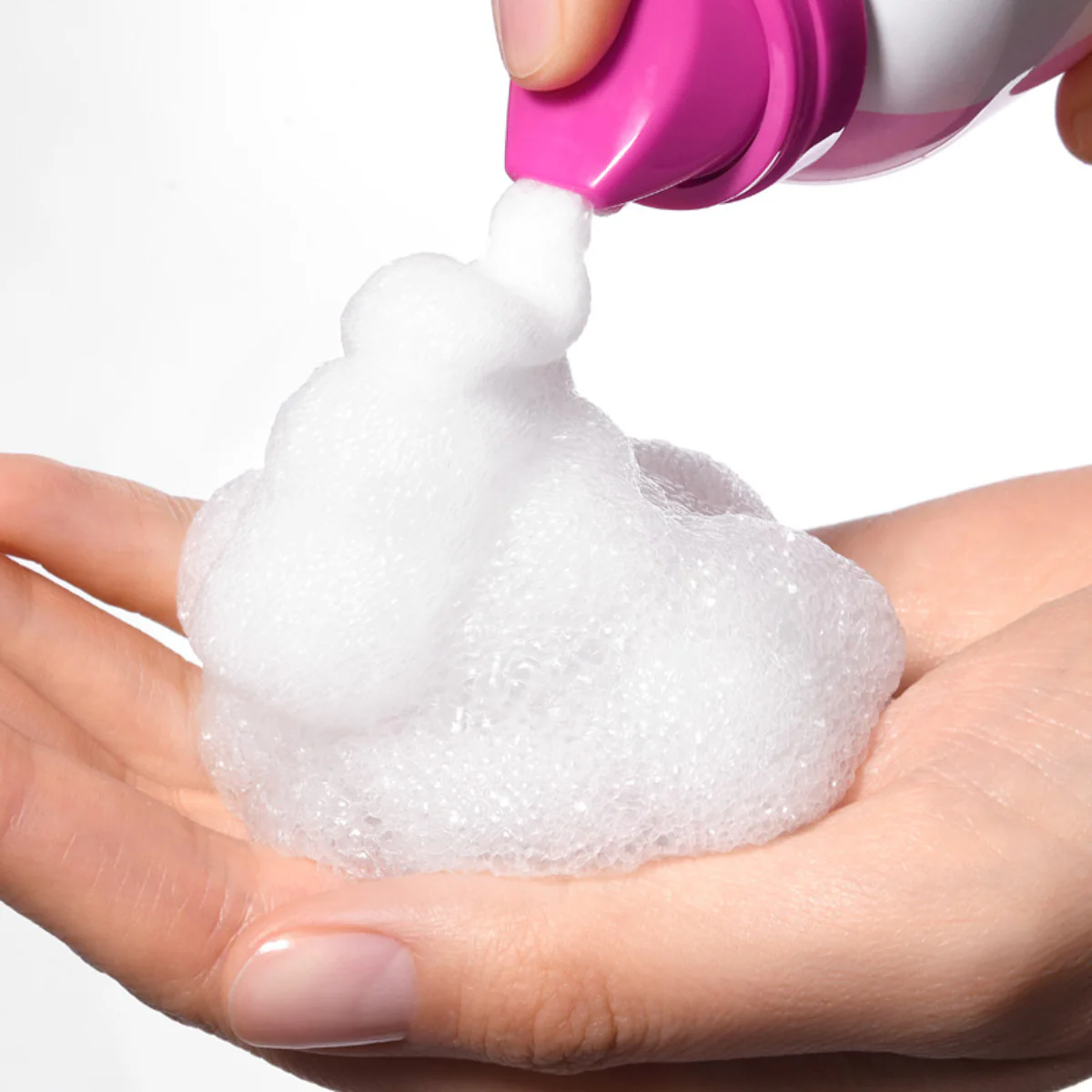 Idratanti Corpo Hydra Pop - Latte Corpo