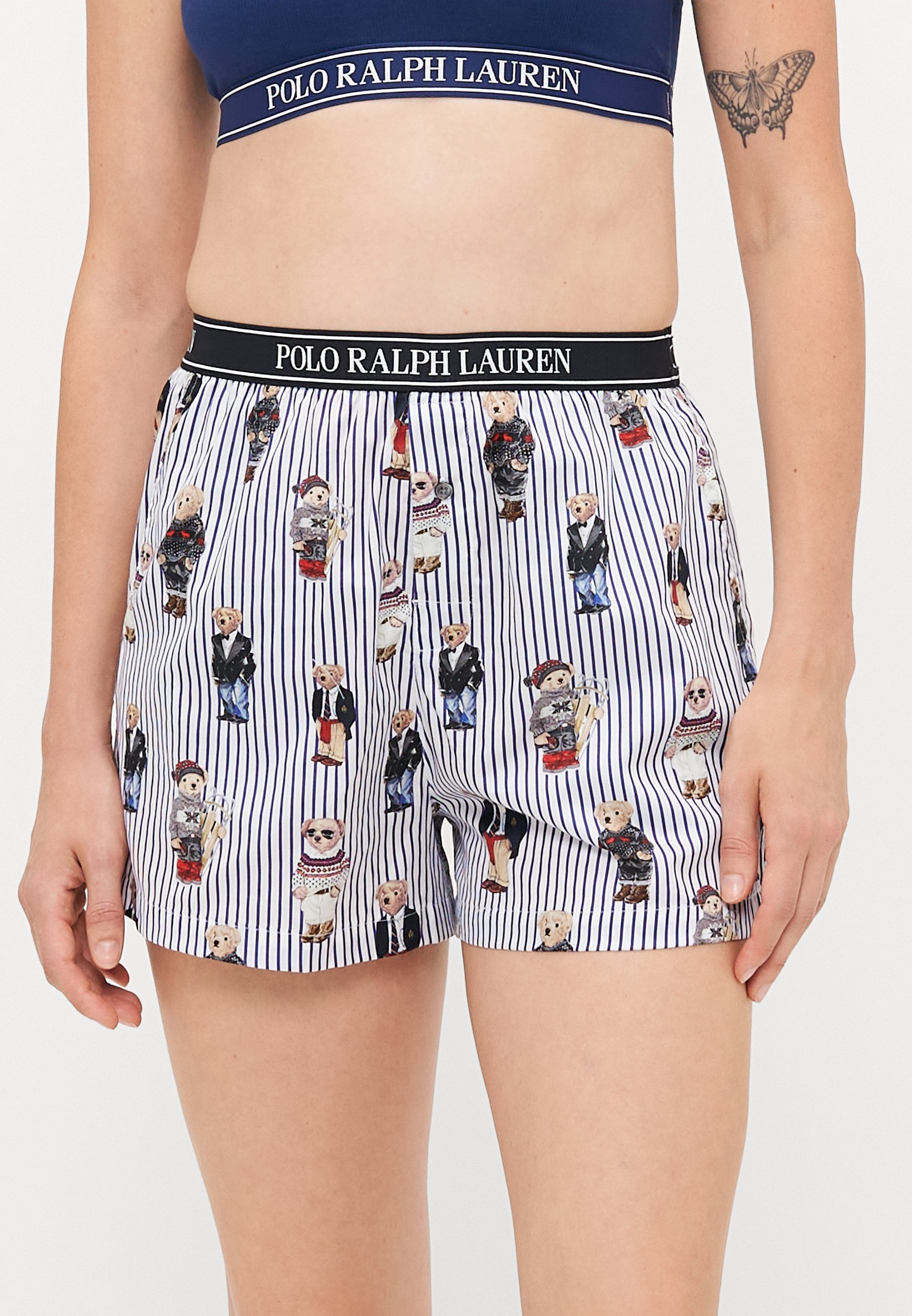 Polo Ralph Lauren broek