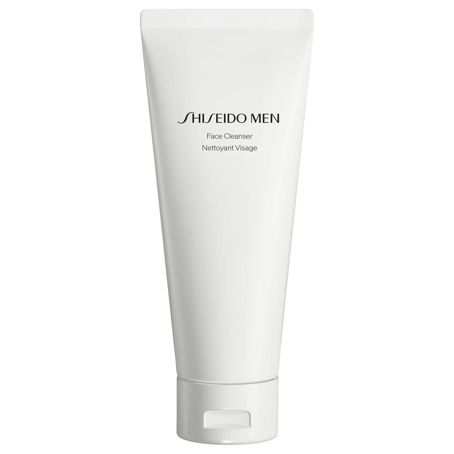 Men Face Cleanser - Sapone detergente viso