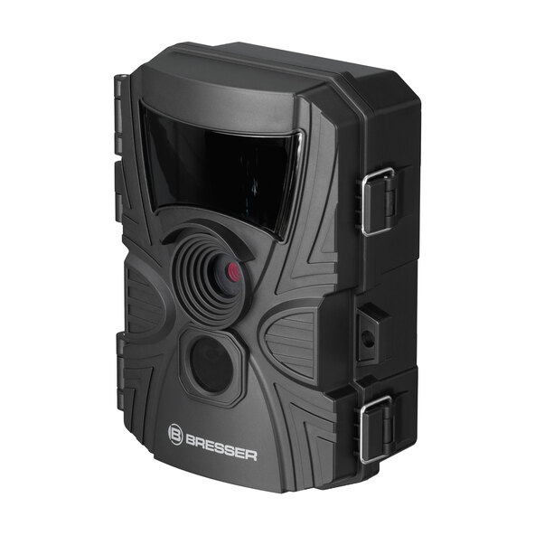 Kamera pro sledování divoké zvěře/dohled 20 MP