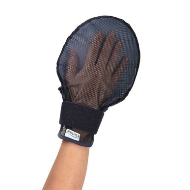 Orthia Immobilisatiehandschoen 1 stuk 1 stuk