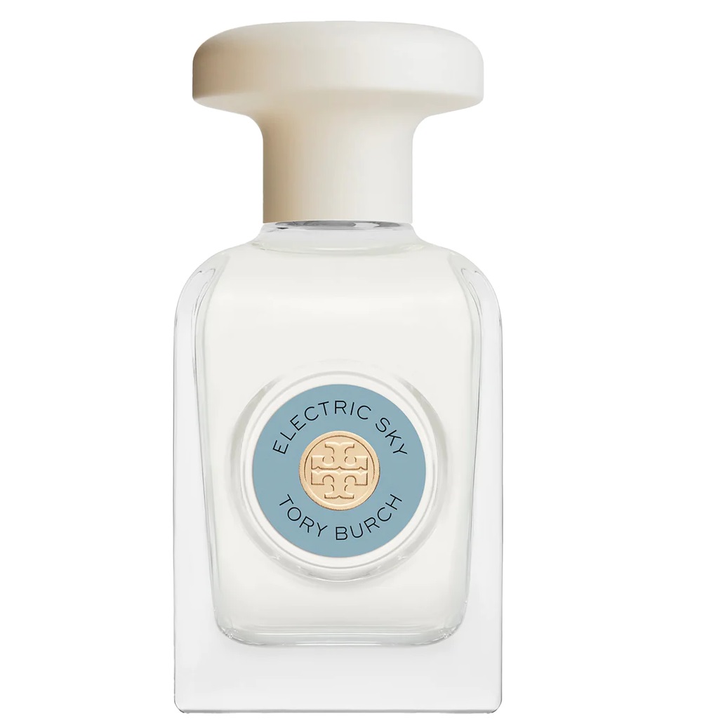 Tory Burch Electric Sky