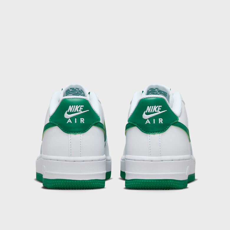 Air Force 1 LV8 2 (GS)