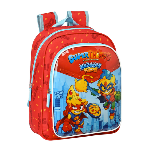  Sac à dos Superzings 71745