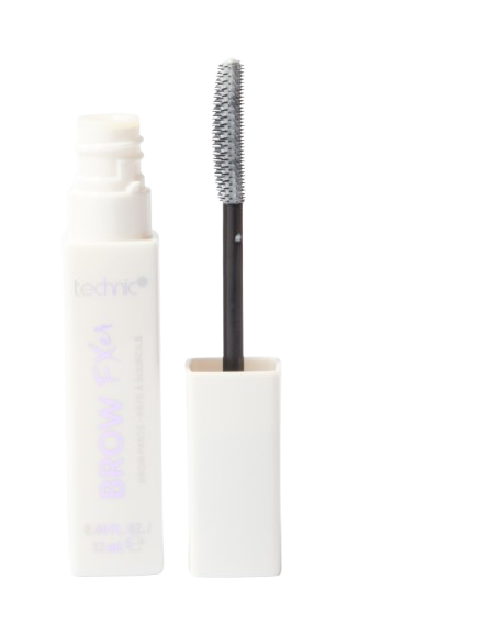 Fixátor obočia Brow FXer Produkty a ceruzky na líčenie obočia