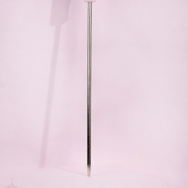 Brushworks Professional -neulakammat - 2 kpl