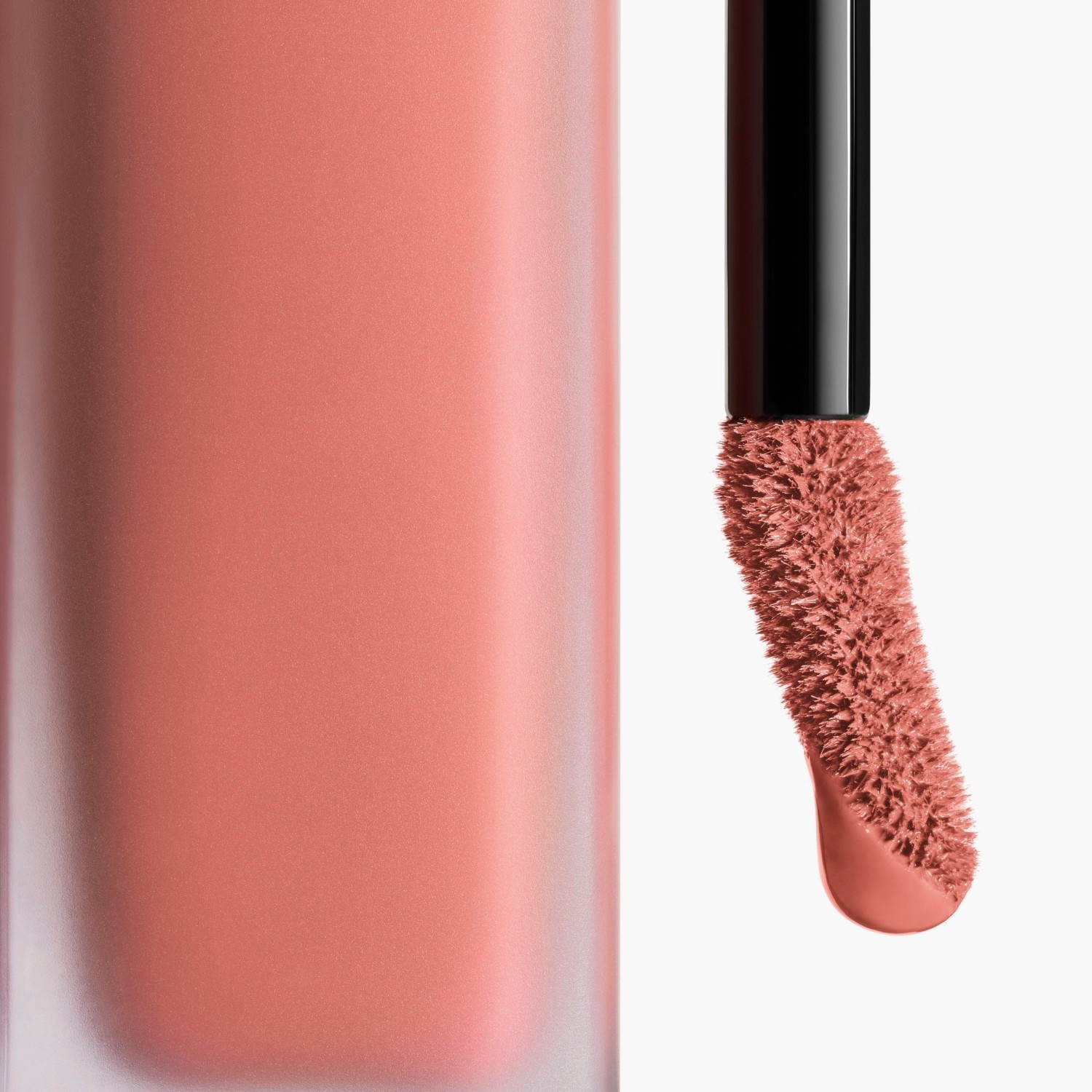 CHANEL rým na pery ROUGE ALLURE LIQUID VELVET - 6 ml