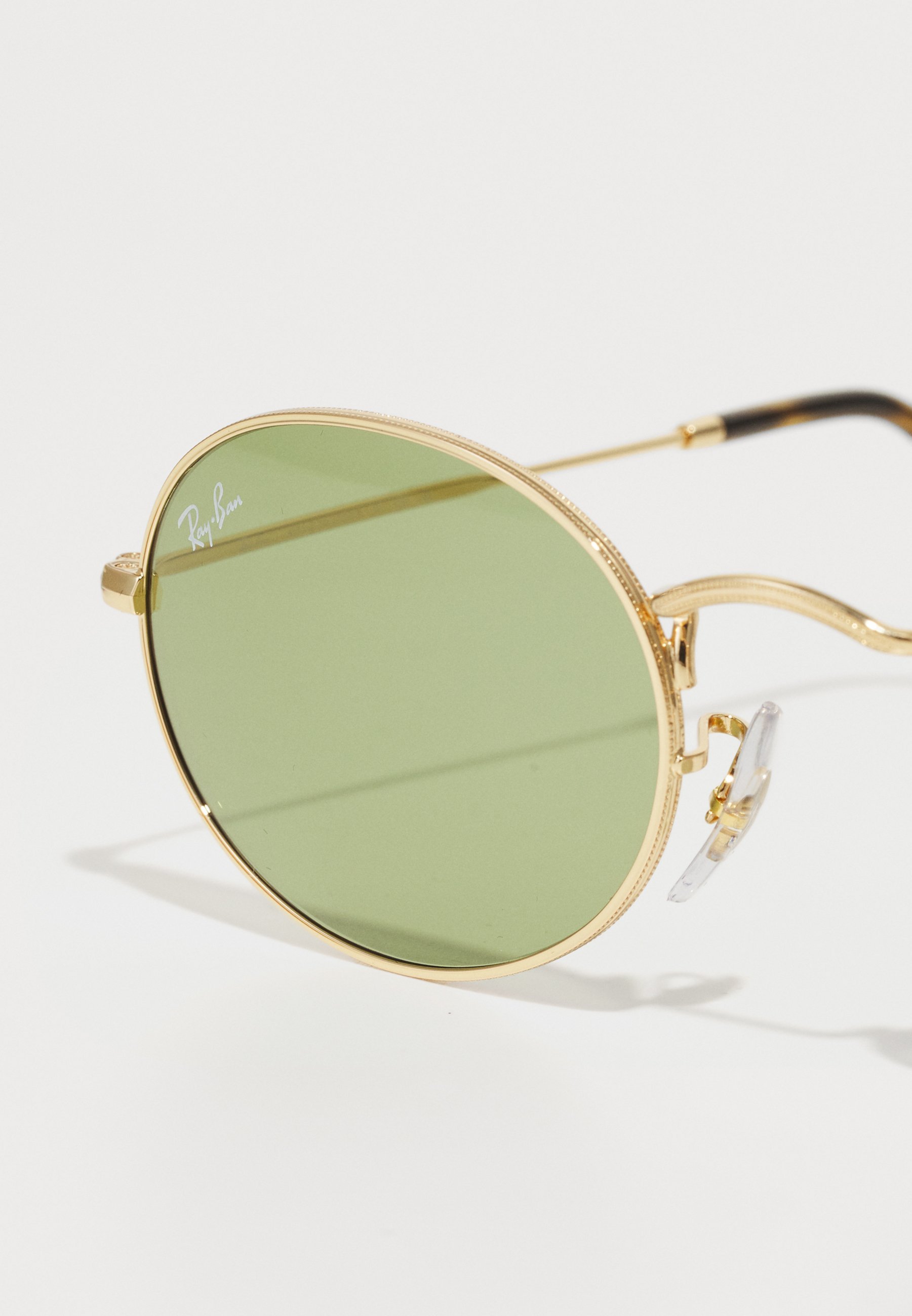 Ray-Ban UNISEX - Lunettes de soleil - Arista