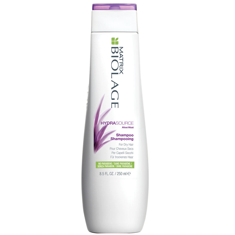 Biolage HydraSource