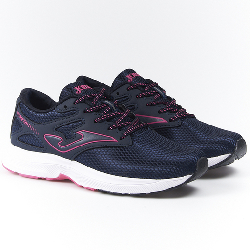  Joma Meta Lady 2303 Superge