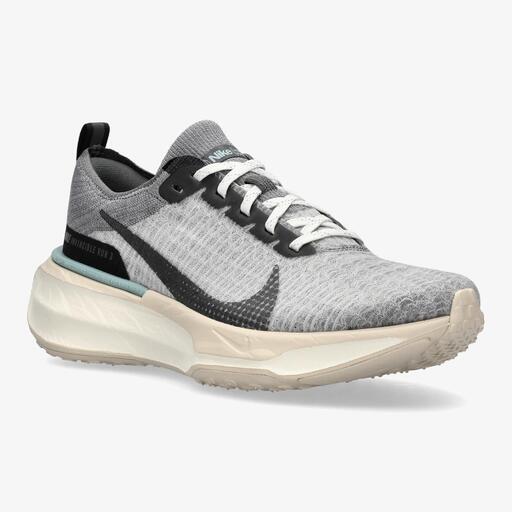 Nike Zoom Nepobjedivi RFK3
