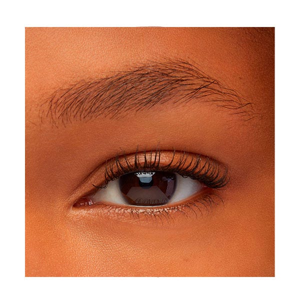 Express Brow Satin Duo