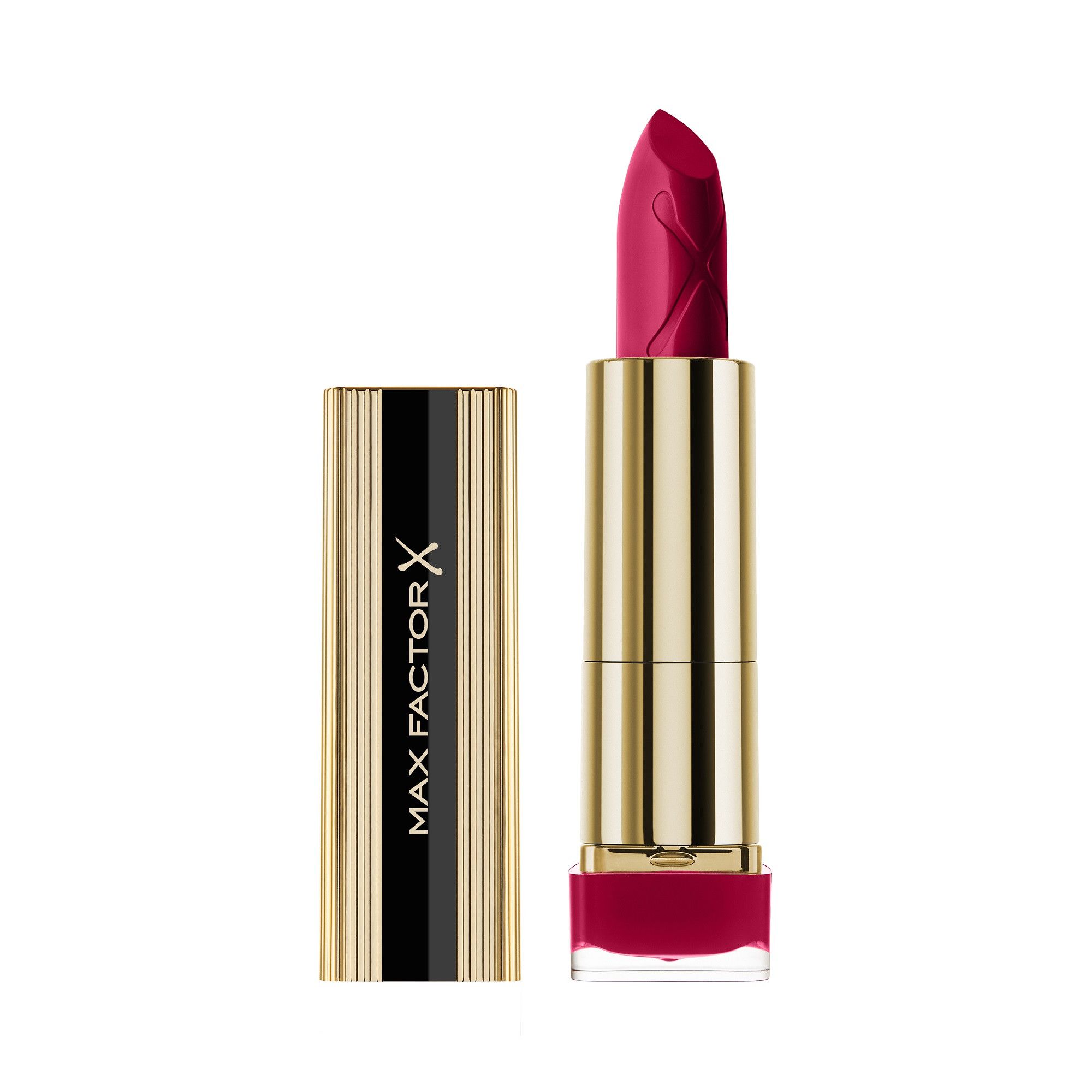 Rúž Color Elixir Moisture Kiss Barras de labios