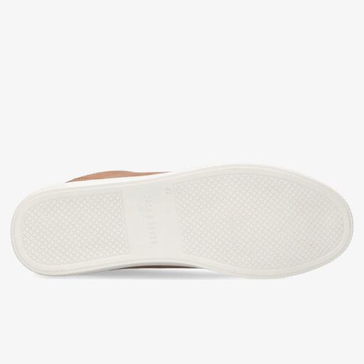  Jack & Jones Šef
