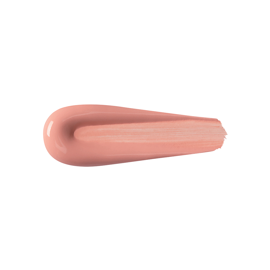 Unlimited Double Touch 102 Satin Rosy Beige