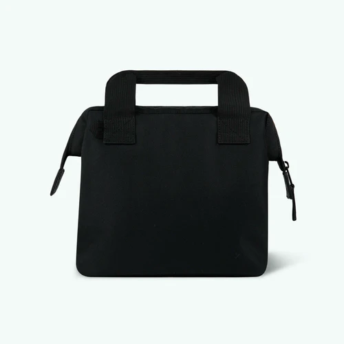 Cabaia Lunchtasche Berlin Noir