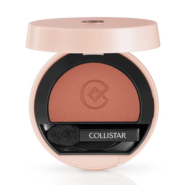 Flawless Compact Eyeshadow