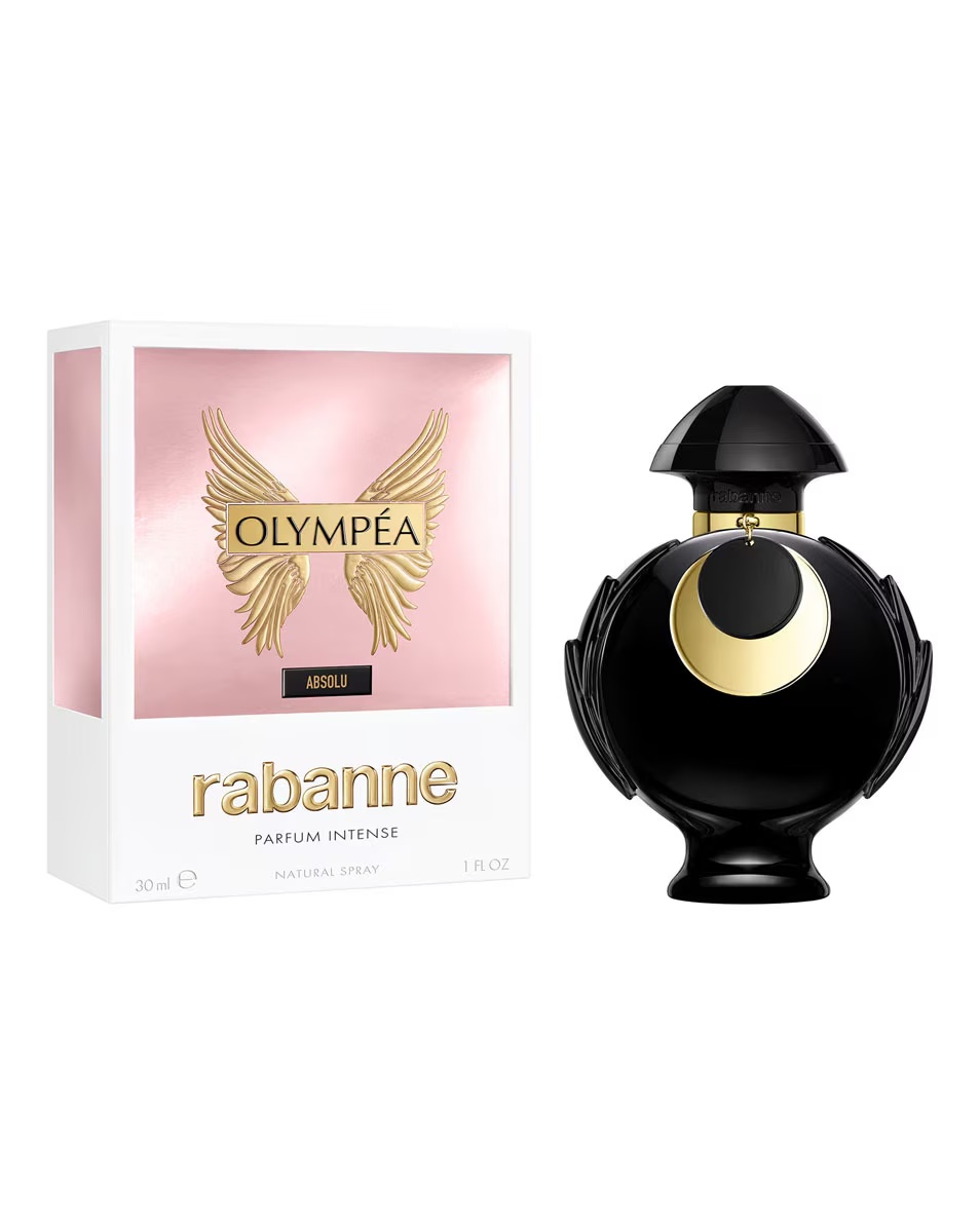RABANNE Olympéa Absolu