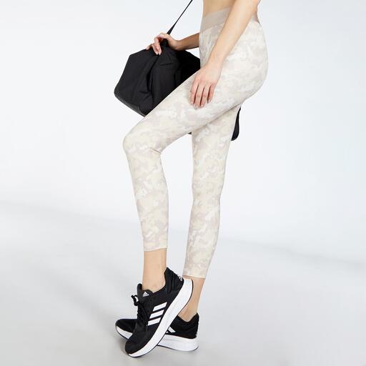 adidas Techfit