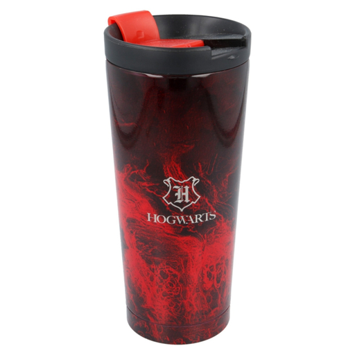  Termo Harry Potter 62074