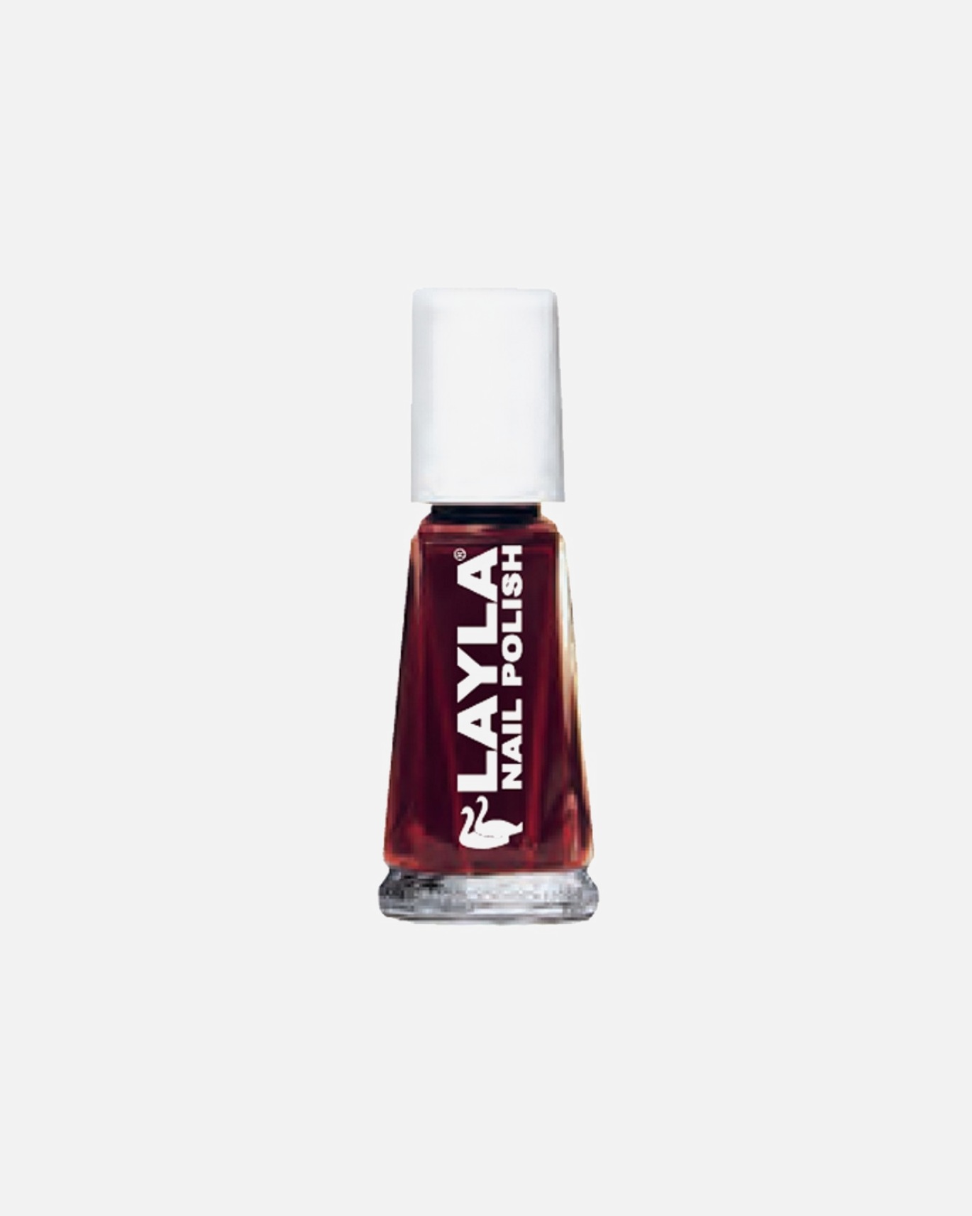 Layla Cosmetics Laquered