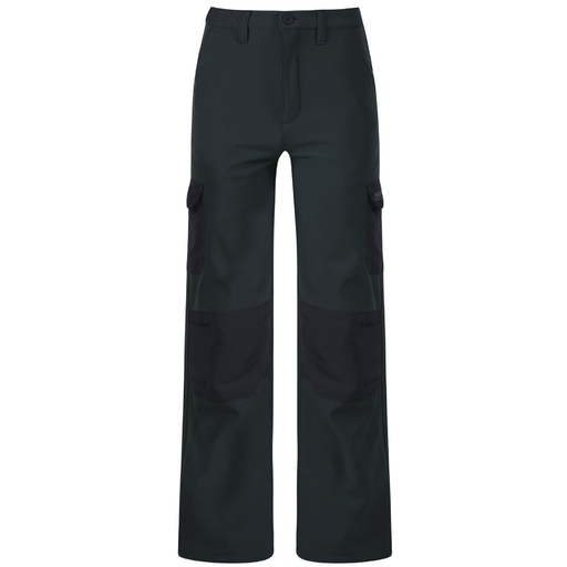 Pantalons imperméables softshell régate aventure technique grands espaces