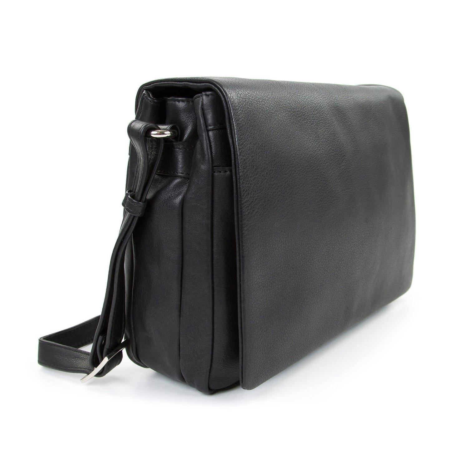Sac bandoulière EMILY & NOAH Maestro - Taille unique