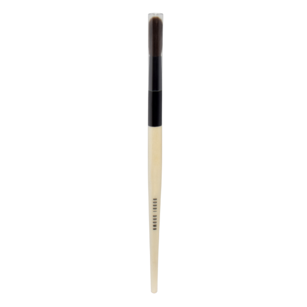Bobbi Brown szemkörnyékápoló