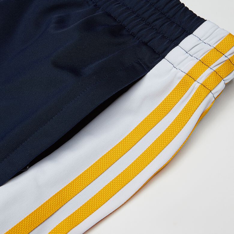 Pantalón de Chándal Pallacanestro