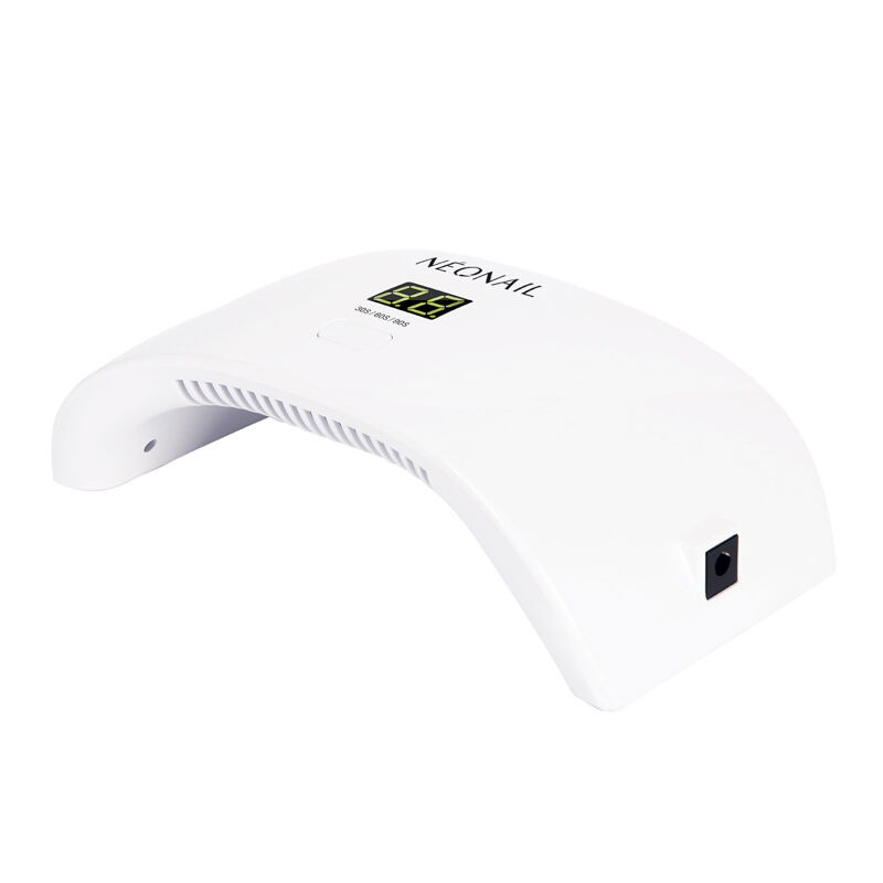Neon Eco Led 12W/36