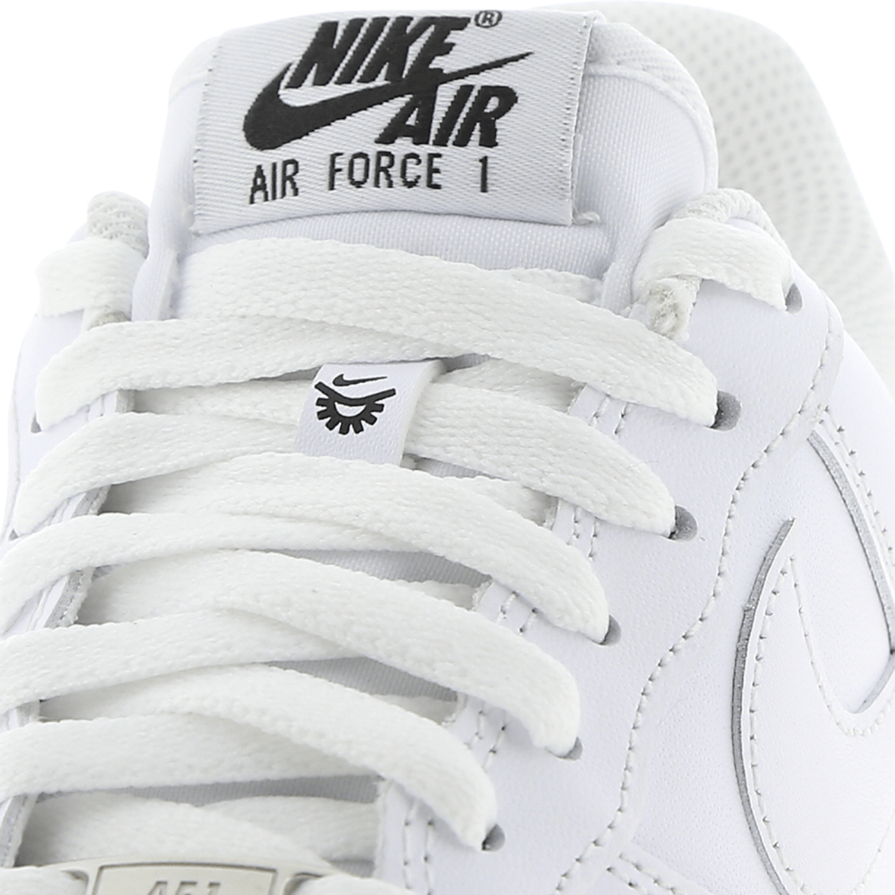 Nike Air Force 1 Low