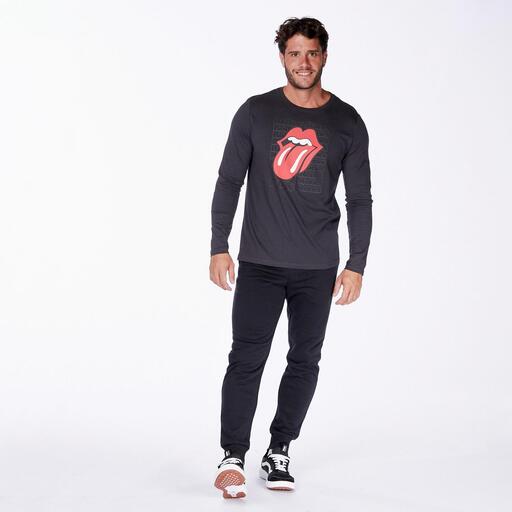  Rolling Stone T-shirt